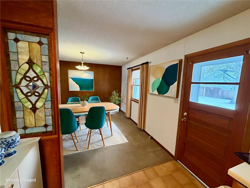 801 14th Avenue SW Willmar MN 56201 7003149 image13