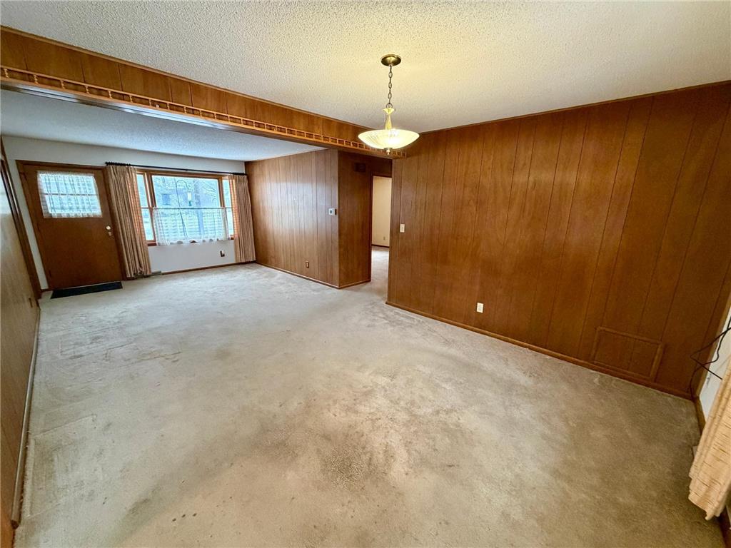 801 14th Avenue SW Willmar MN 56201 7003149 image14