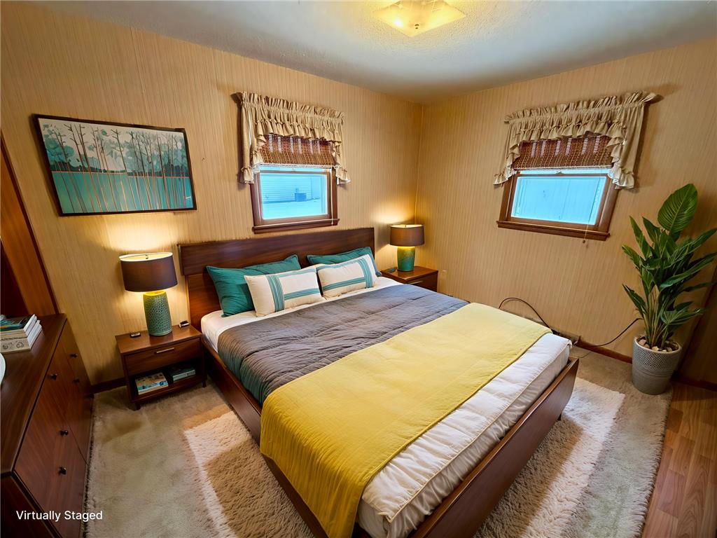 801 14th Avenue SW Willmar MN 56201 7003149 image19