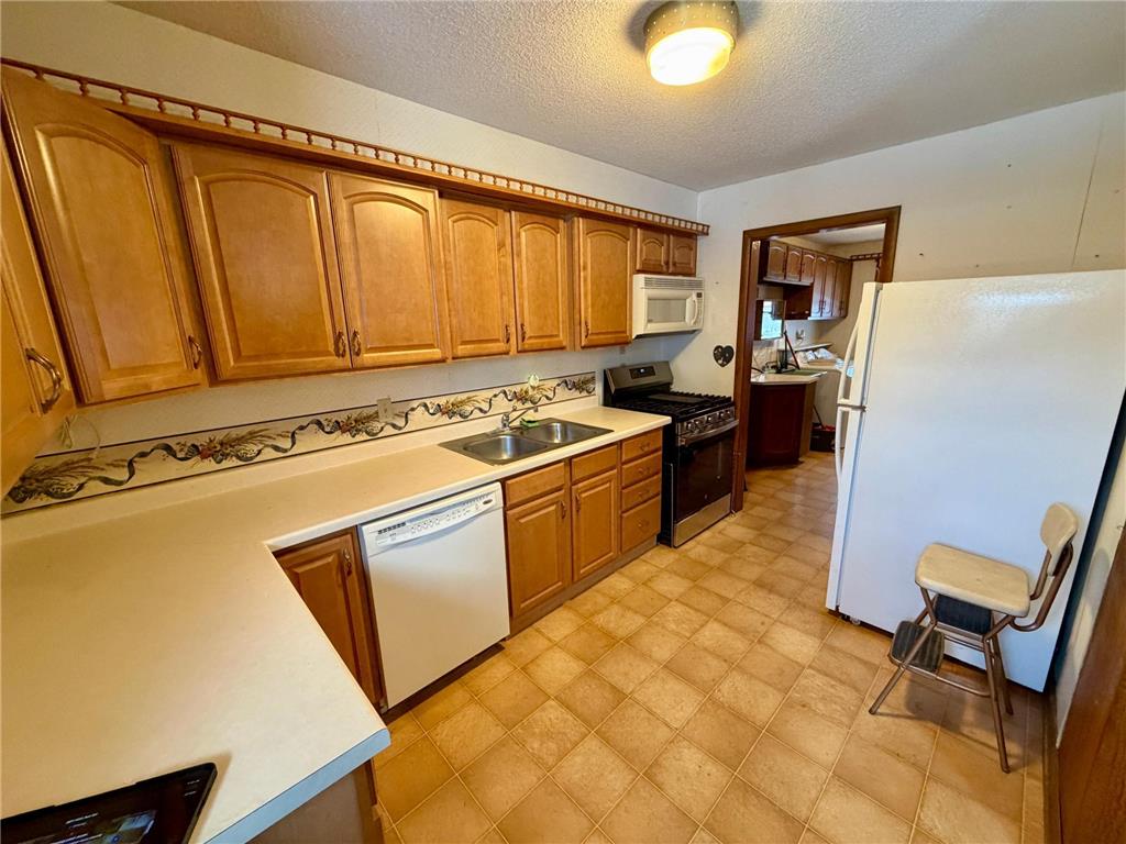 801 14th Avenue SW Willmar MN 56201 7003149 image21