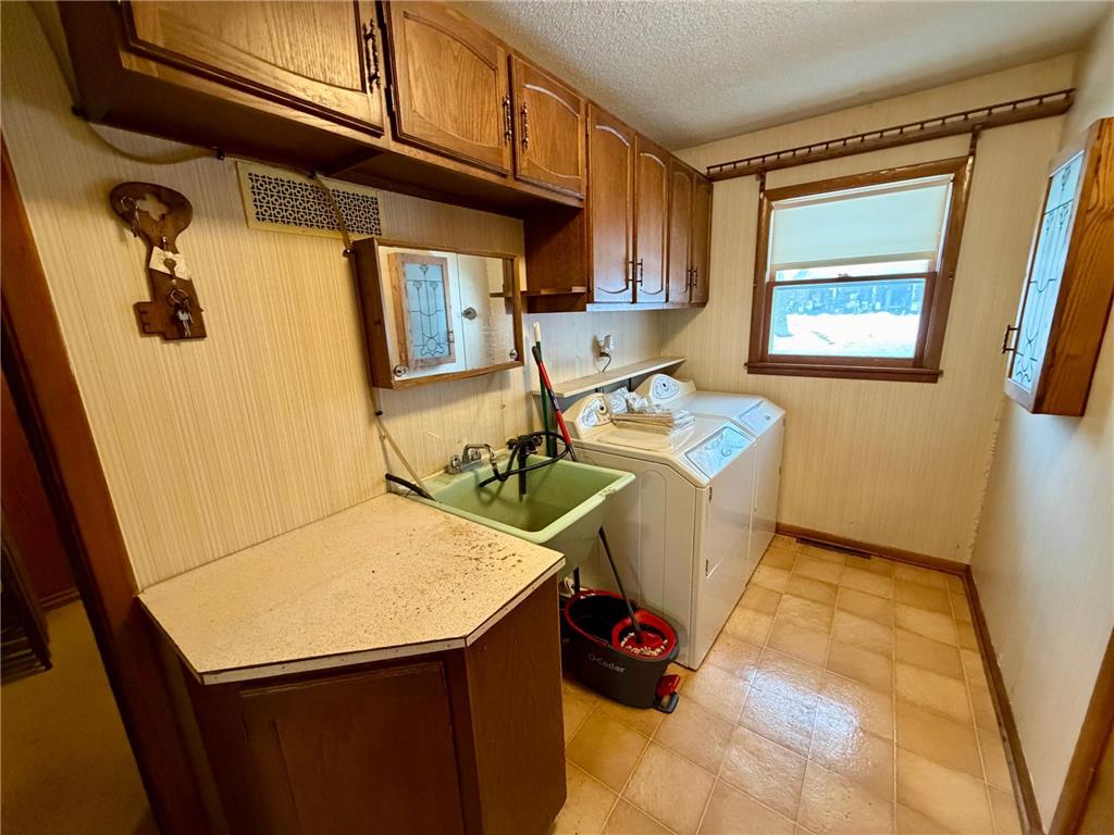 801 14th Avenue SW Willmar MN 56201 7003149 image22