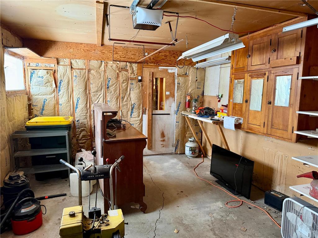 801 14th Avenue SW Willmar MN 56201 7003149 image24