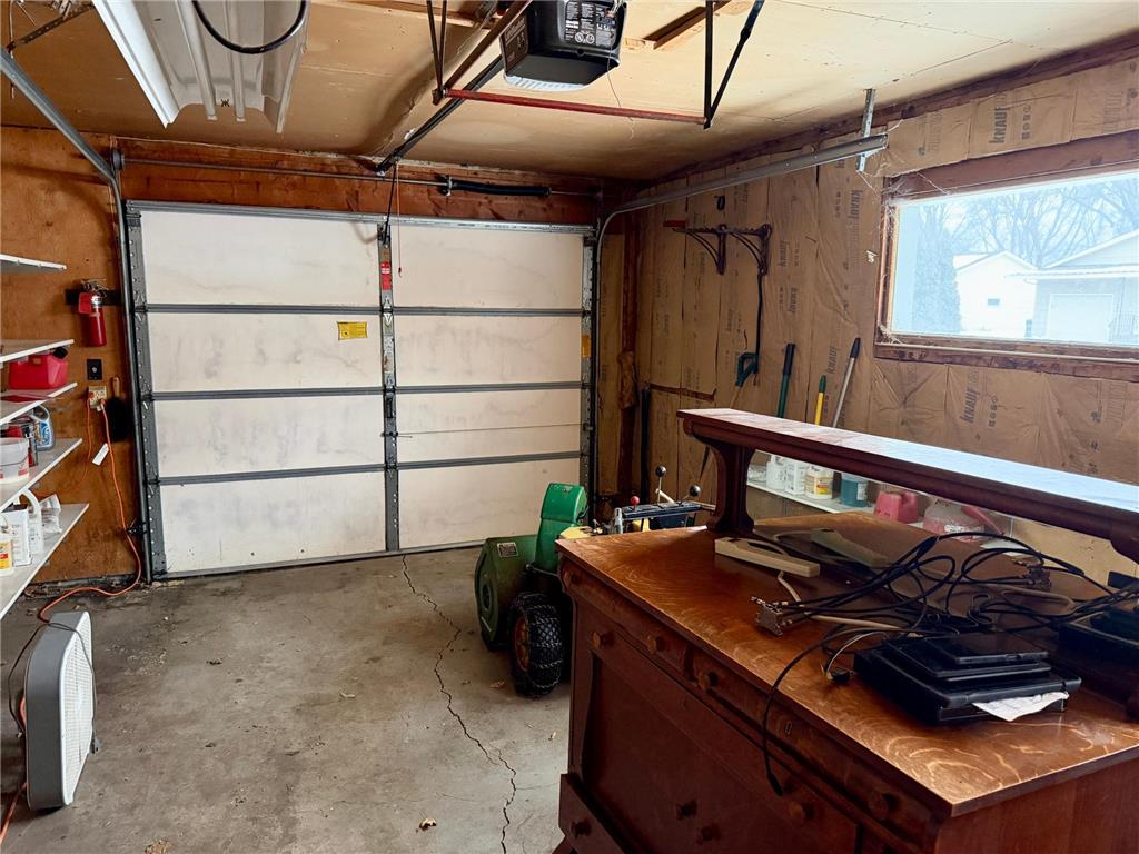 801 14th Avenue SW Willmar MN 56201 7003149 image26