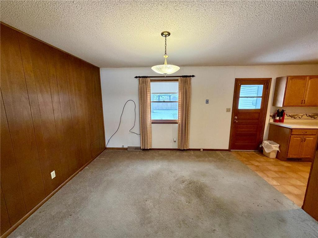 801 14th Avenue SW Willmar MN 56201 7003149 image27