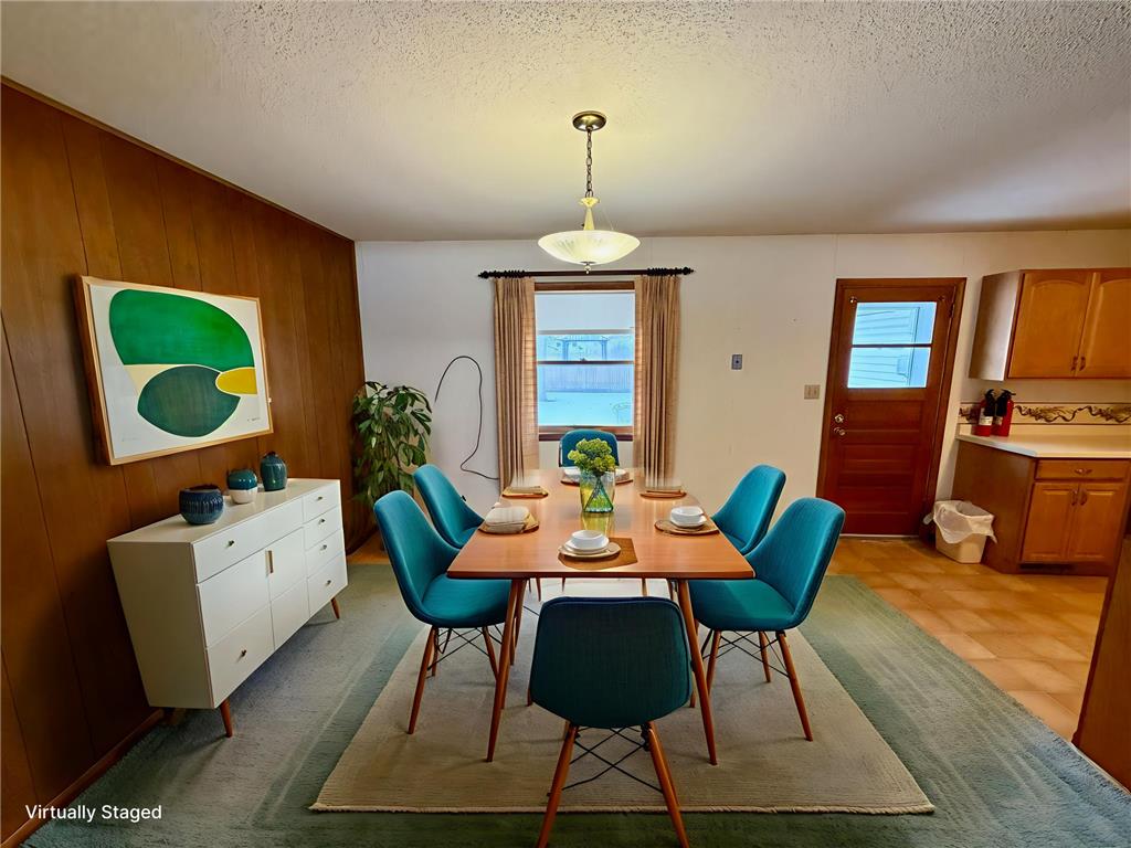 801 14th Avenue SW Willmar MN 56201 7003149 image28