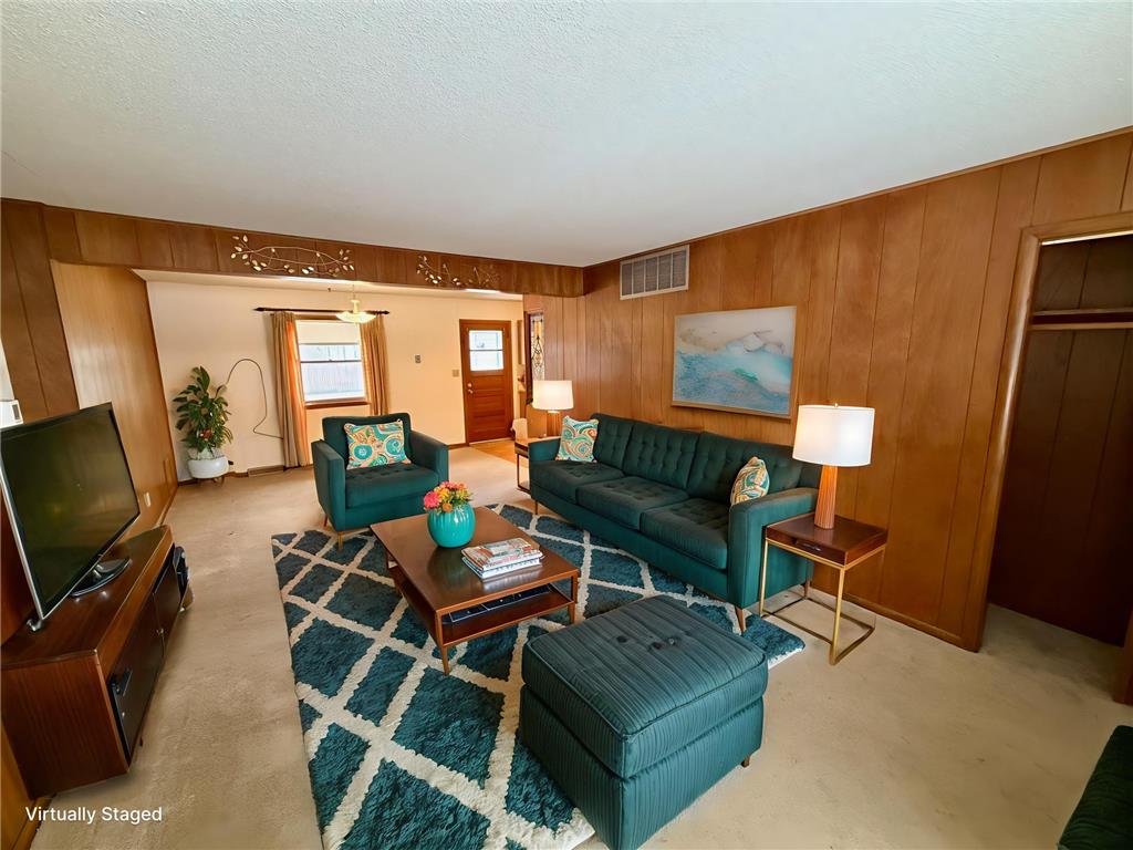 801 14th Avenue SW Willmar MN 56201 7003149 image30