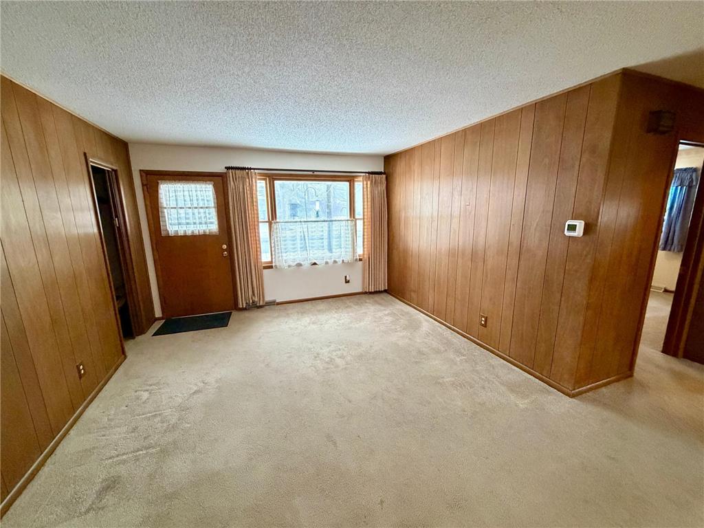 801 14th Avenue SW Willmar MN 56201 7003149 image31