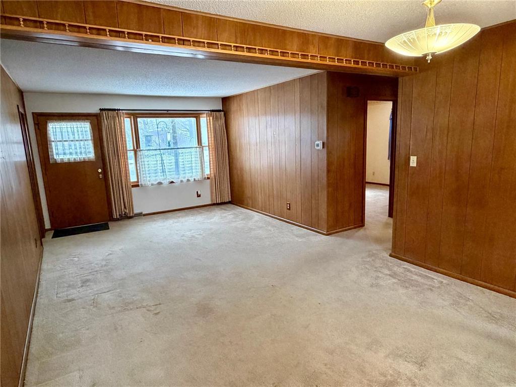 801 14th Avenue SW Willmar MN 56201 7003149 image32