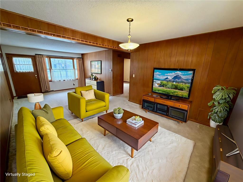 801 14th Avenue SW Willmar MN 56201 7003149 image33