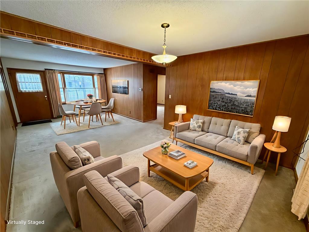 801 14th Avenue SW Willmar MN 56201 7003149 image34