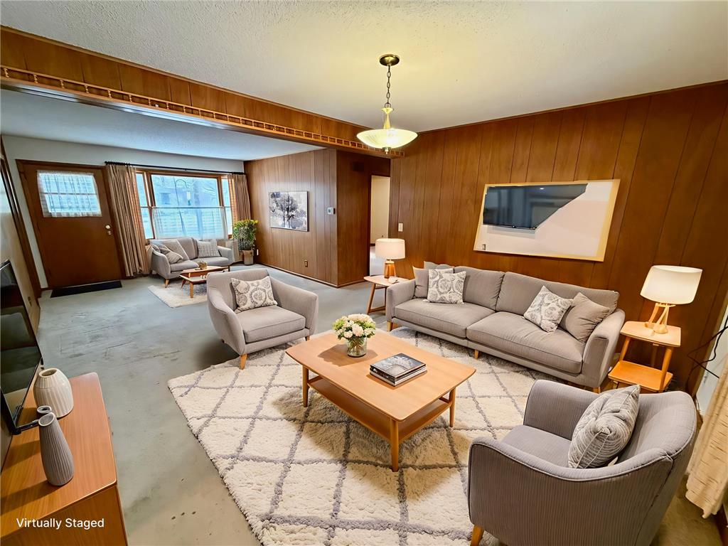 801 14th Avenue SW Willmar MN 56201 7003149 image35