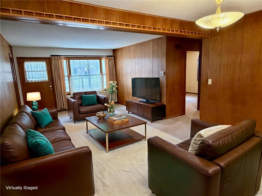 801 14th Avenue SW Willmar MN 56201 7003149 image36