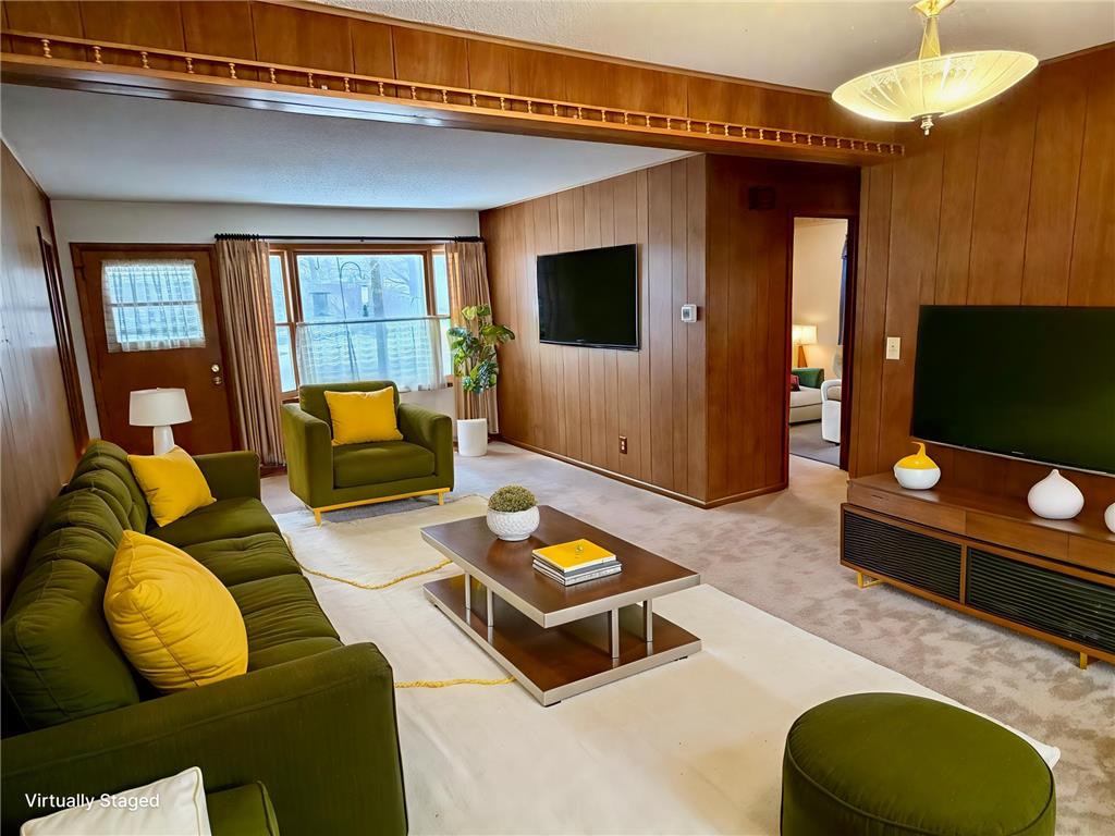 801 14th Avenue SW Willmar MN 56201 7003149 image37