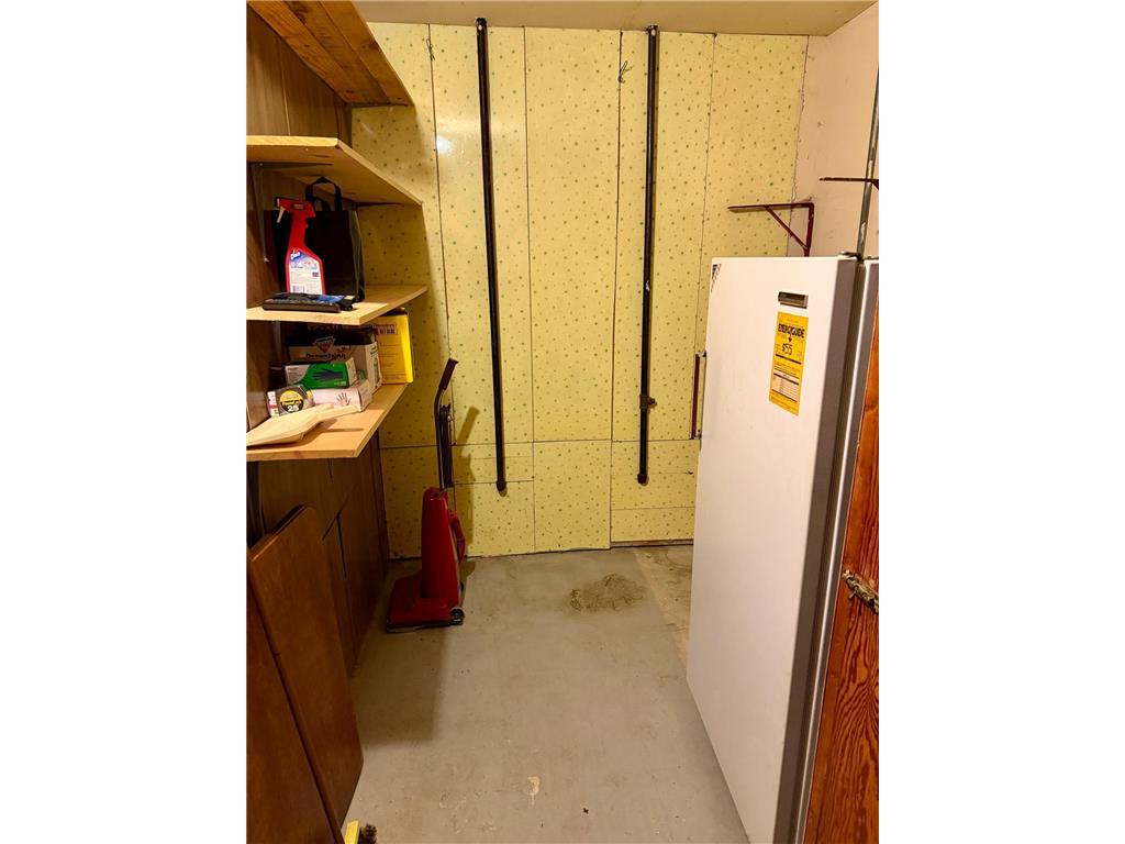 801 14th Avenue SW Willmar MN 56201 7003149 image38