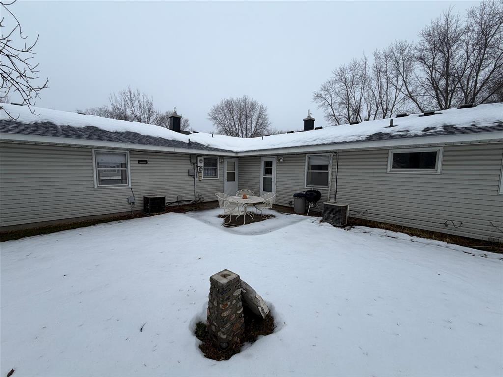 801 14th Avenue SW Willmar MN 56201 7003149 image4