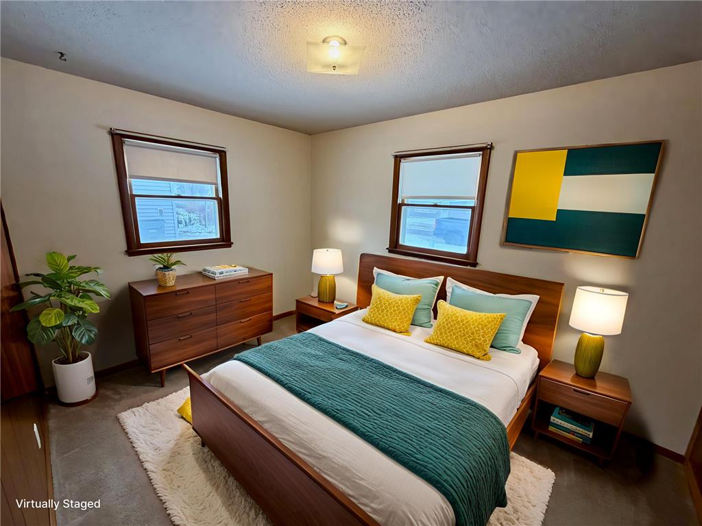 801 14th Avenue SW Willmar MN 56201 7003149 image41