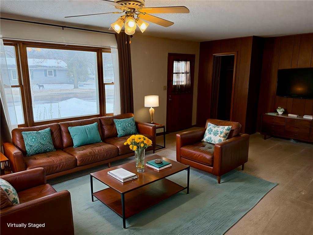 801 14th Avenue SW Willmar MN 56201 7003149 image43