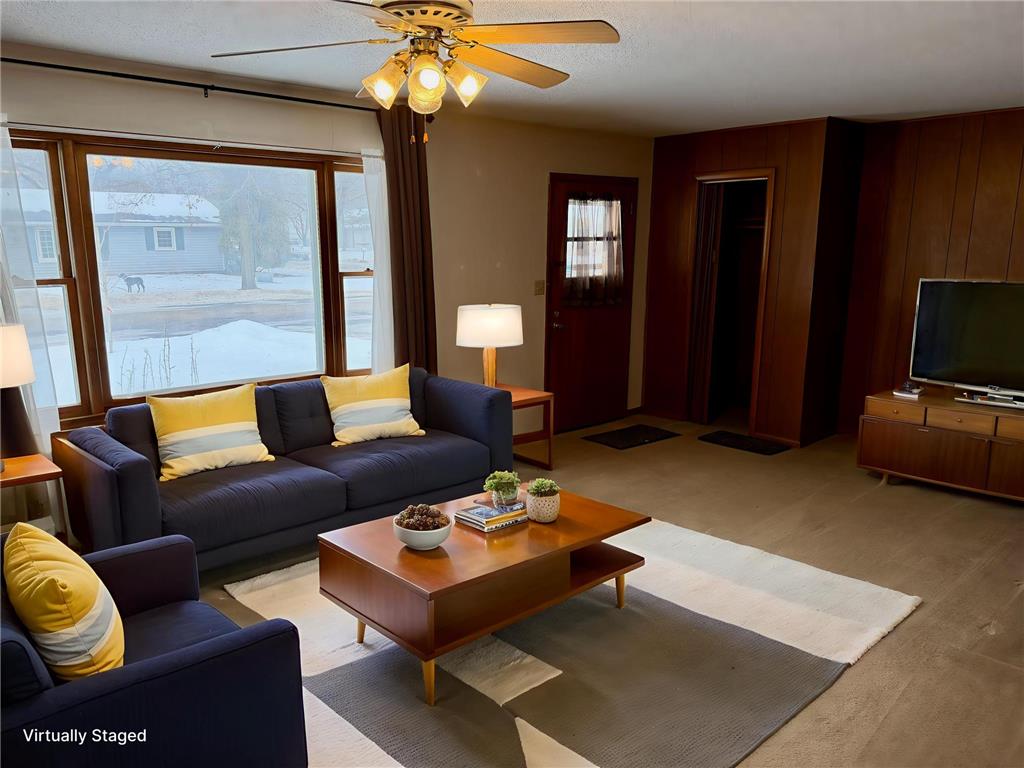 801 14th Avenue SW Willmar MN 56201 7003149 image45