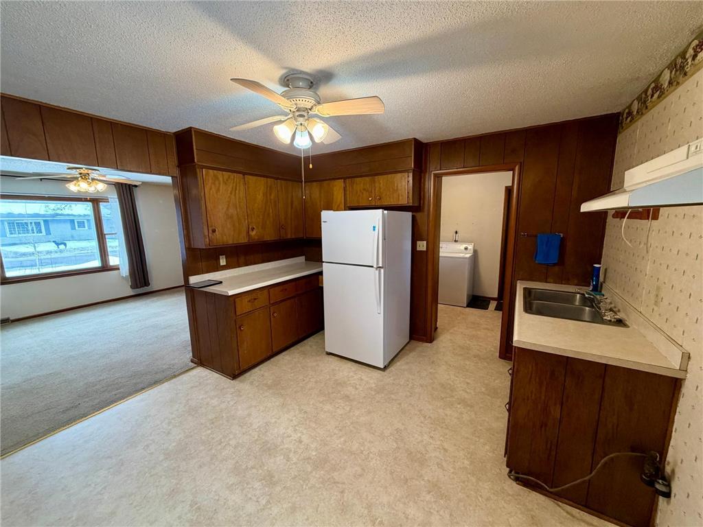 801 14th Avenue SW Willmar MN 56201 7003149 image47