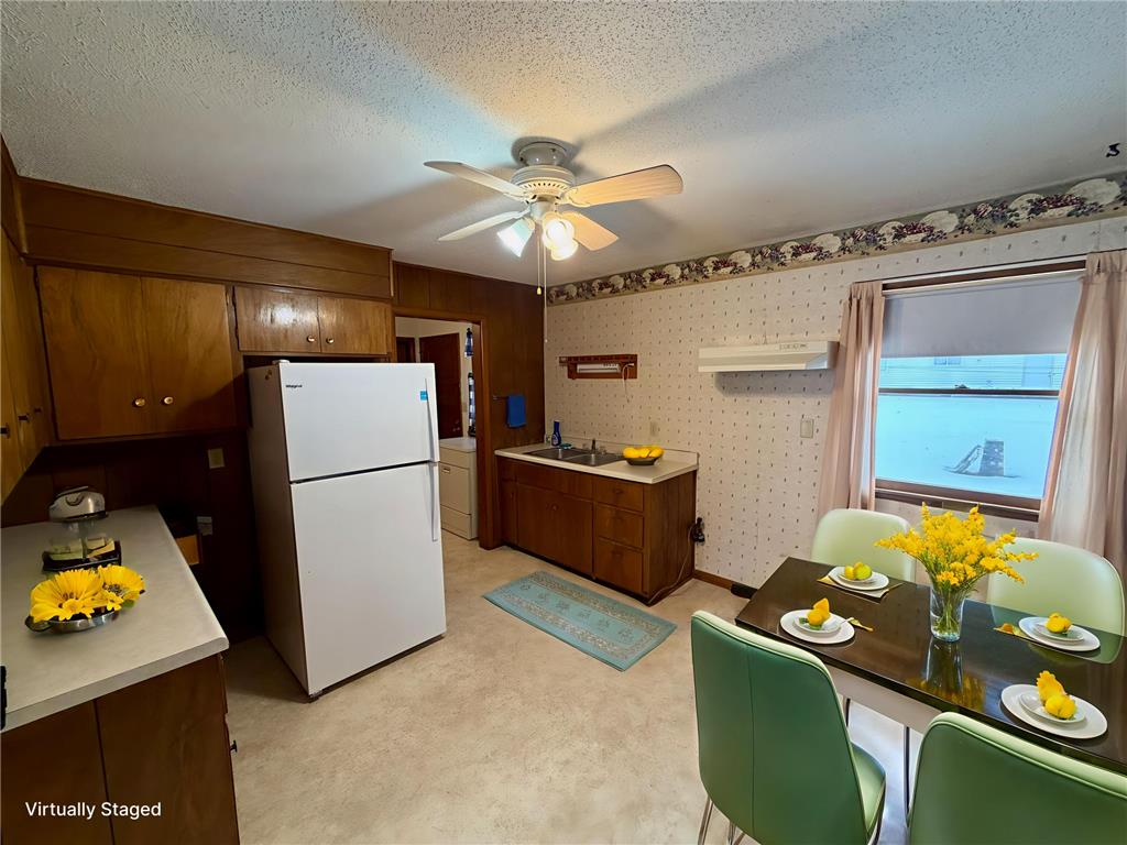 801 14th Avenue SW Willmar MN 56201 7003149 image49