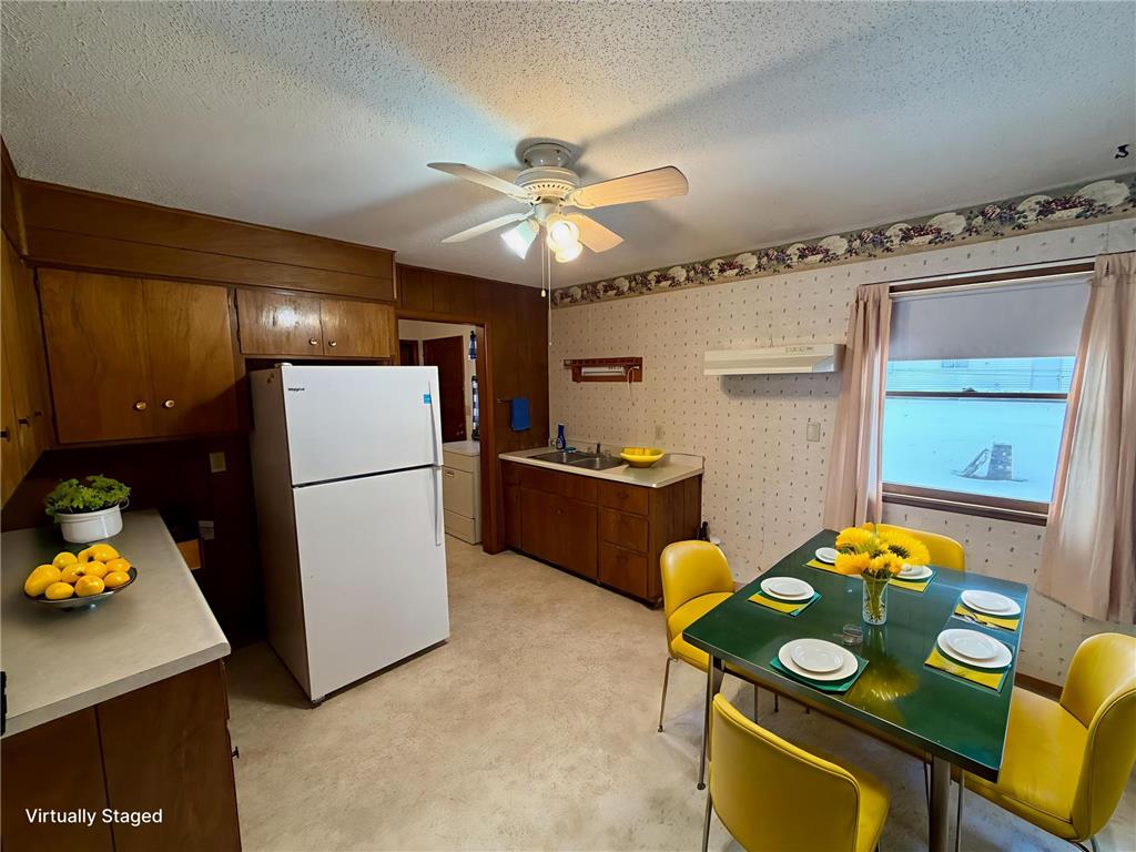 801 14th Avenue SW Willmar MN 56201 7003149 image50