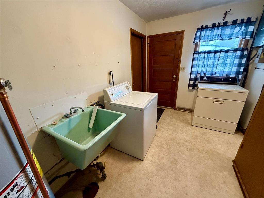 801 14th Avenue SW Willmar MN 56201 7003149 image52