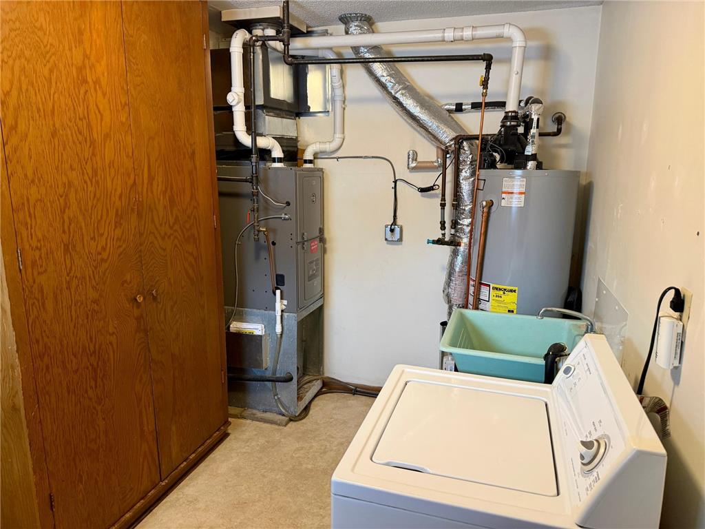 801 14th Avenue SW Willmar MN 56201 7003149 image54