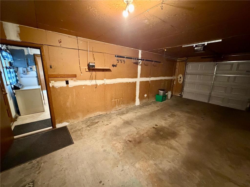 801 14th Avenue SW Willmar MN 56201 7003149 image55