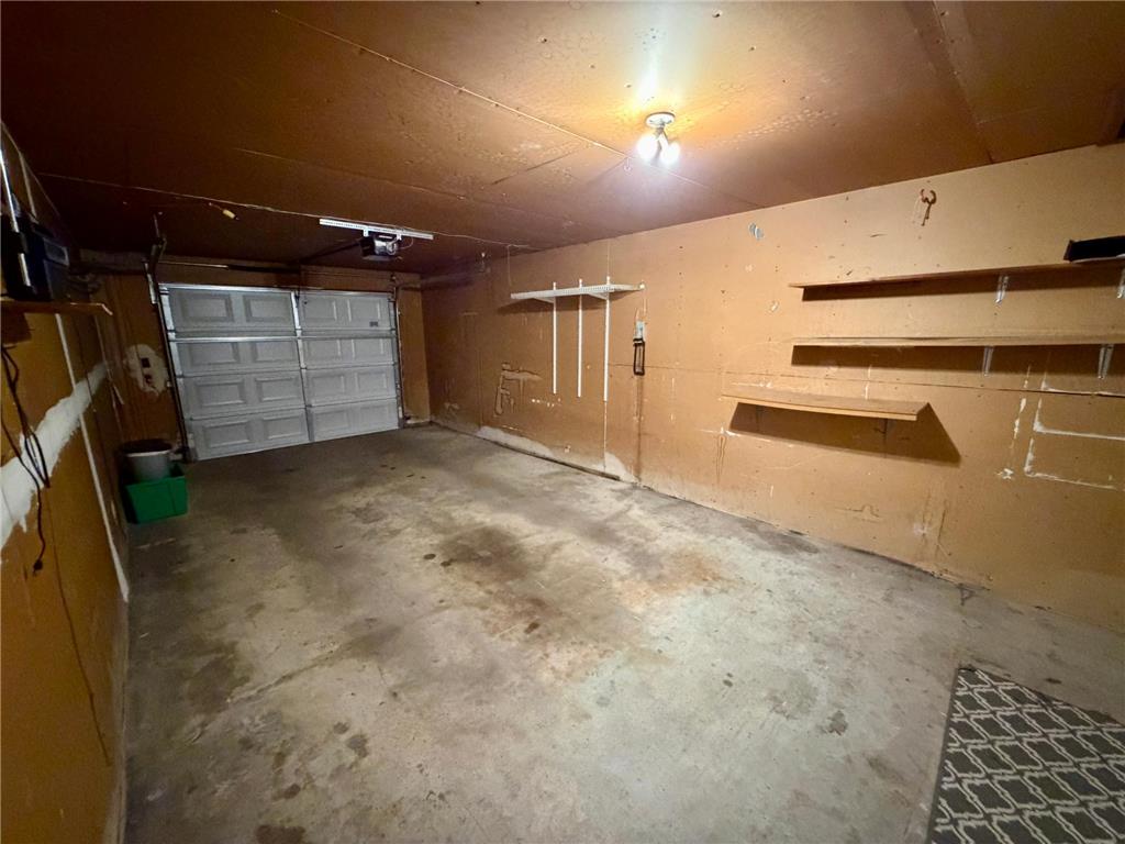 801 14th Avenue SW Willmar MN 56201 7003149 image56