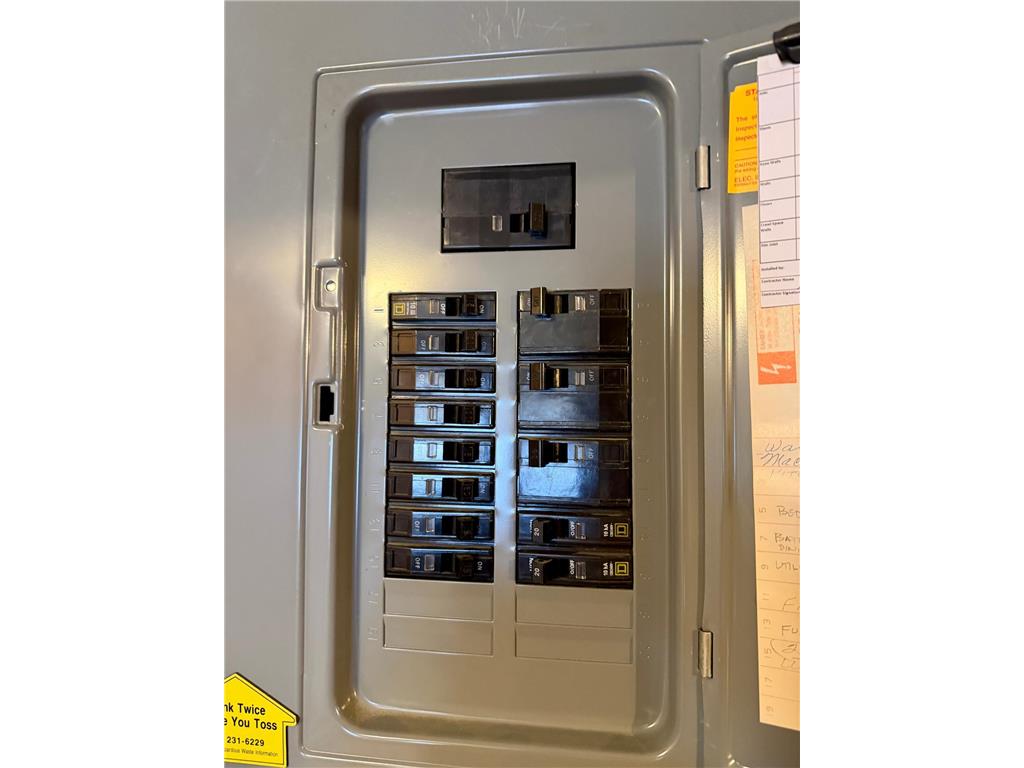 801 14th Avenue SW Willmar MN 56201 7003149 image57