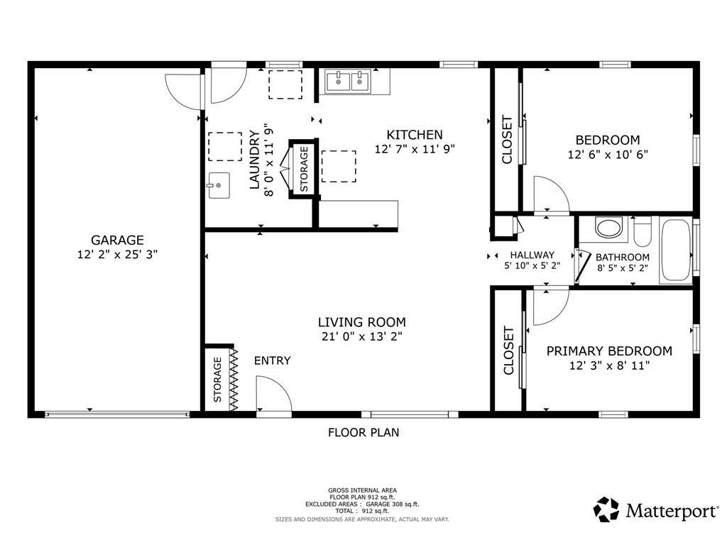 801 14th Avenue SW Willmar MN 56201 7003149 image60