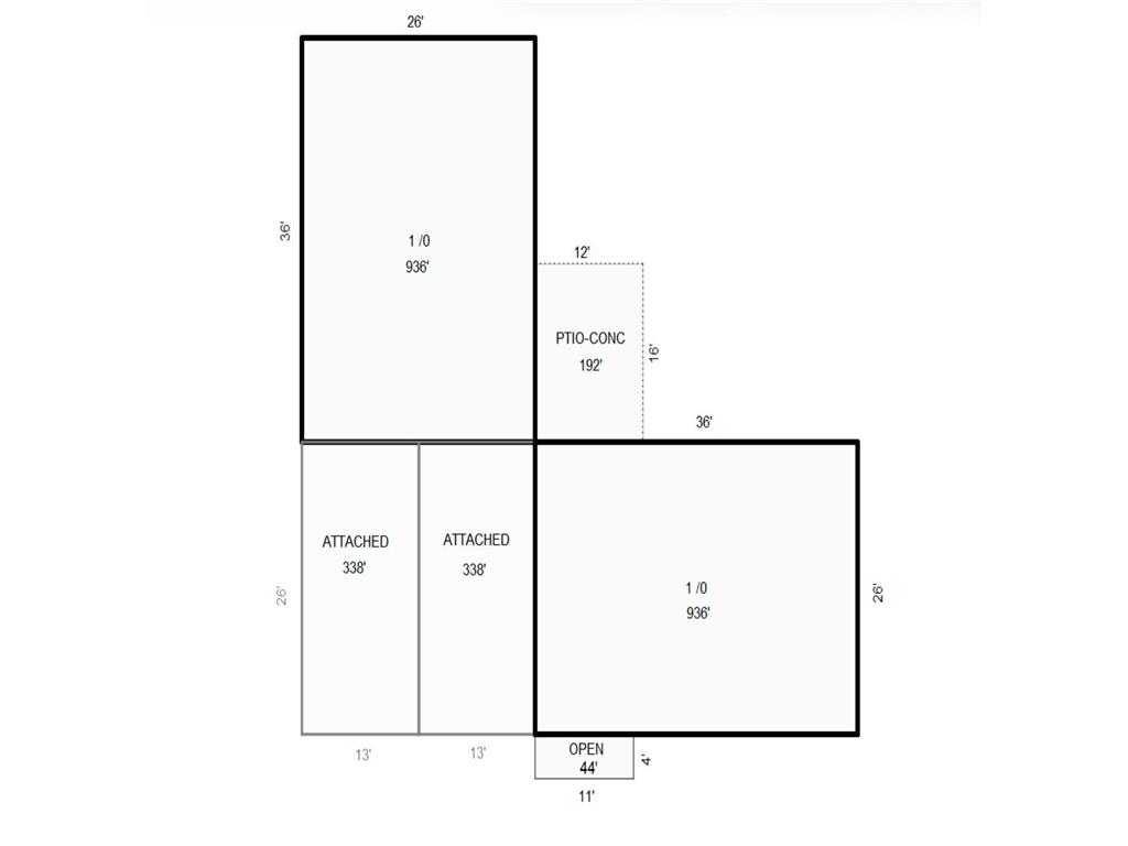 801 14th Avenue SW Willmar MN 56201 7003149 image61