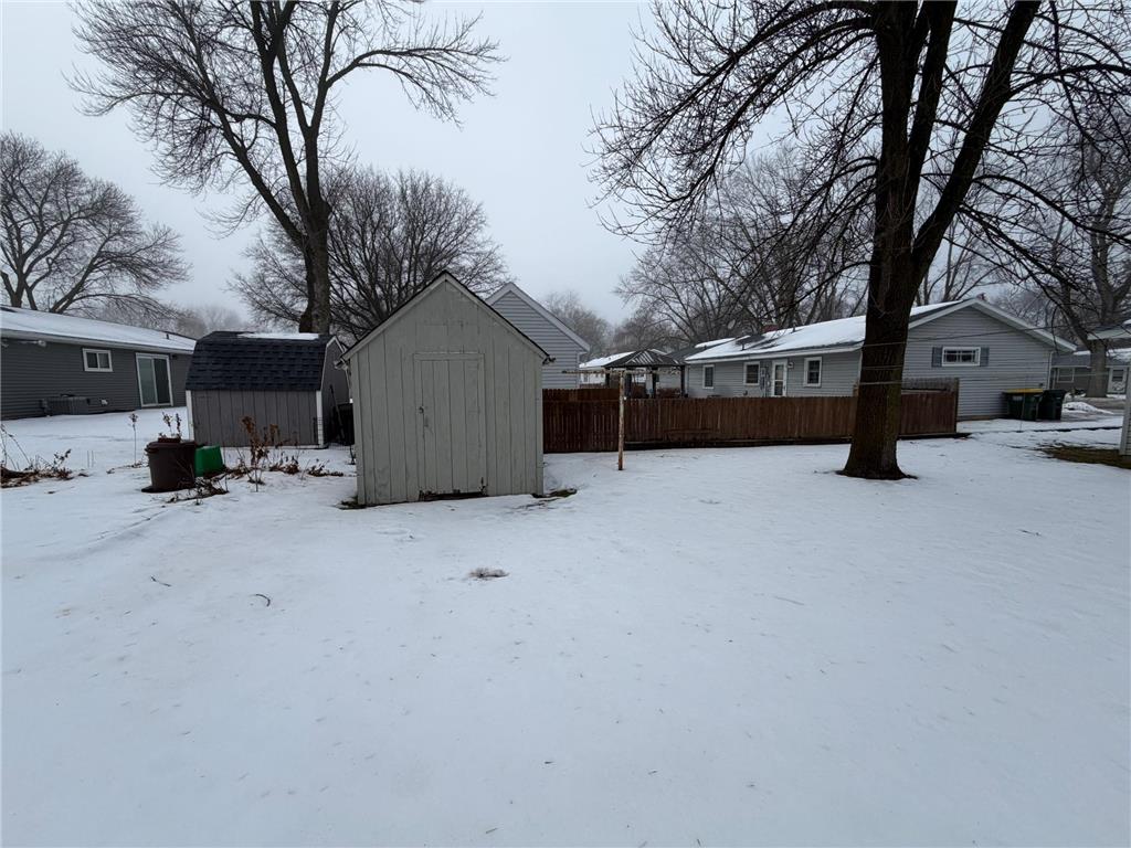 801 14th Avenue SW Willmar MN 56201 7003149 image7
