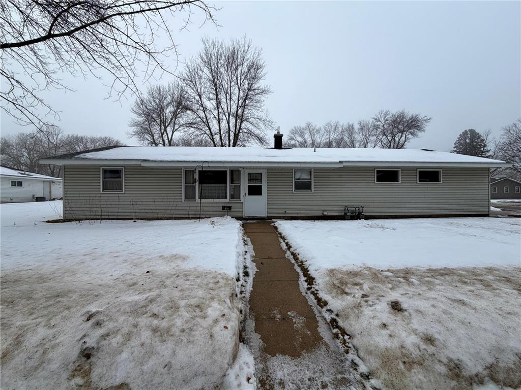 801 14th Avenue SW Willmar MN 56201 7003149 image8