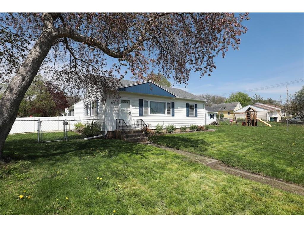 801 14th Street NE Rochester MN 55906 6370046 image1