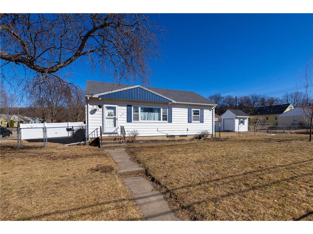 801 14th Street NE Rochester MN 55906 6686984 image1