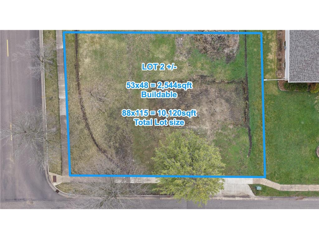 801 15 Street SW Willmar MN 56201 7058080 image1