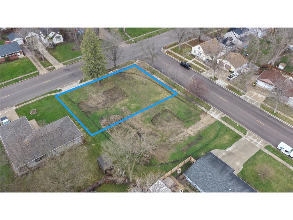 801 15 Street SW Willmar MN 56201 7058080 image10
