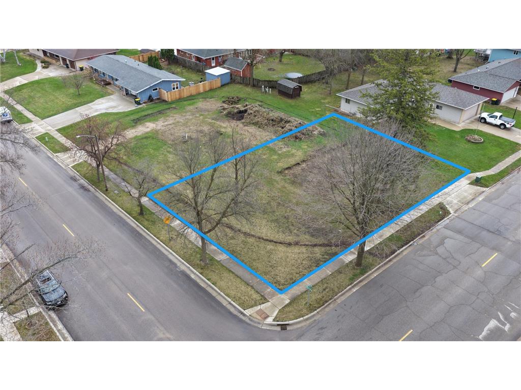 801 15 Street SW Willmar MN 56201 7058080 image11