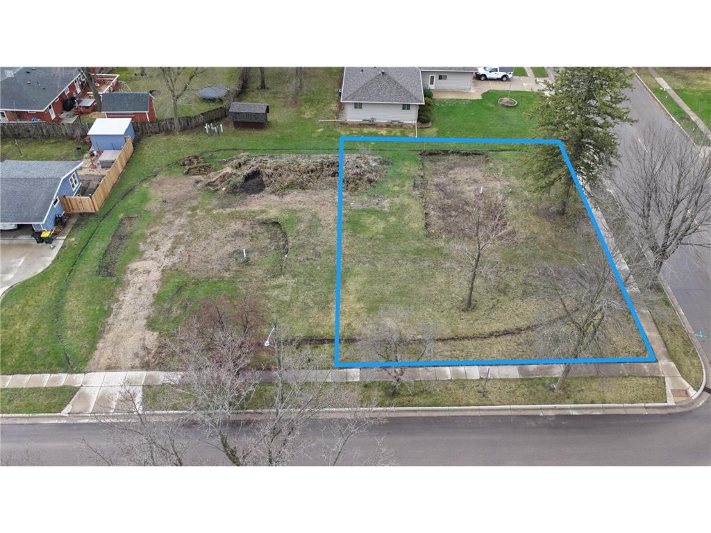 801 15 Street SW Willmar MN 56201 7058080 image12