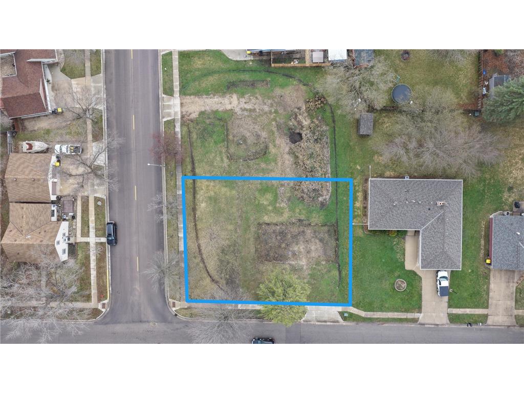 801 15 Street SW Willmar MN 56201 7058080 image13