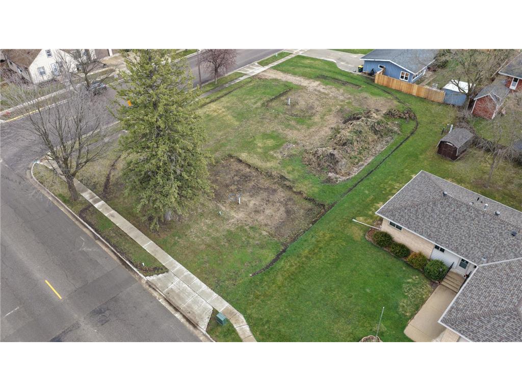 801 15 Street SW Willmar MN 56201 7058080 image14