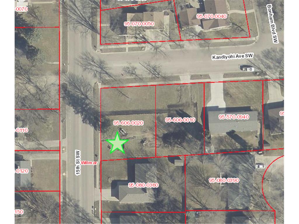 801 15 Street SW Willmar MN 56201 7058080 image16