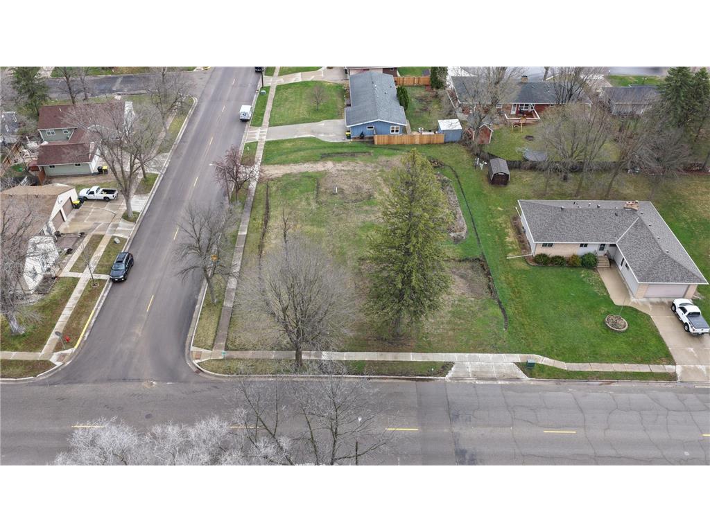 801 15 Street SW Willmar MN 56201 7058080 image17