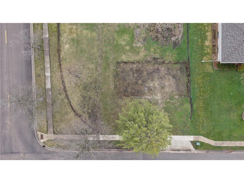 801 15 Street SW Willmar MN 56201 7058080 image18