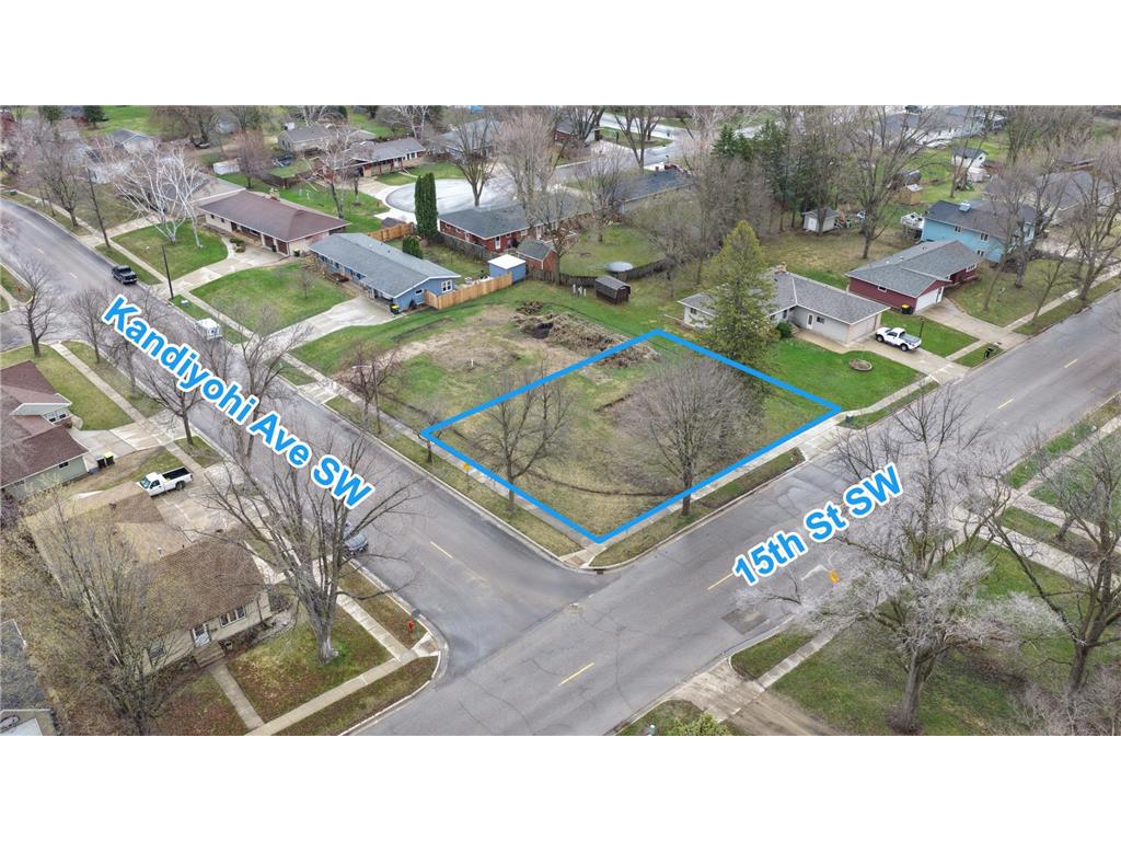 801 15 Street SW Willmar MN 56201 7058080 image2
