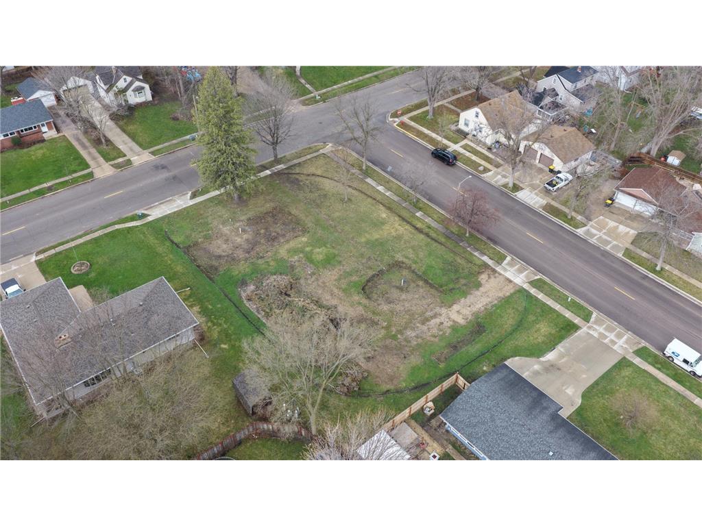 801 15 Street SW Willmar MN 56201 7058080 image20