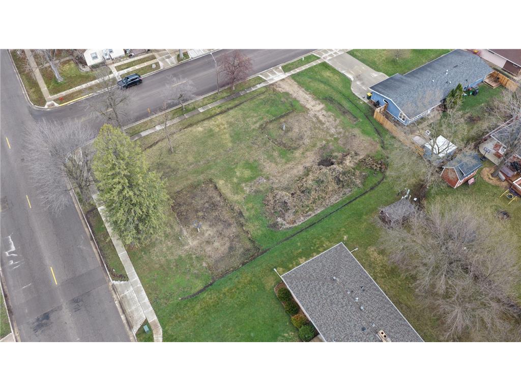 801 15 Street SW Willmar MN 56201 7058080 image22