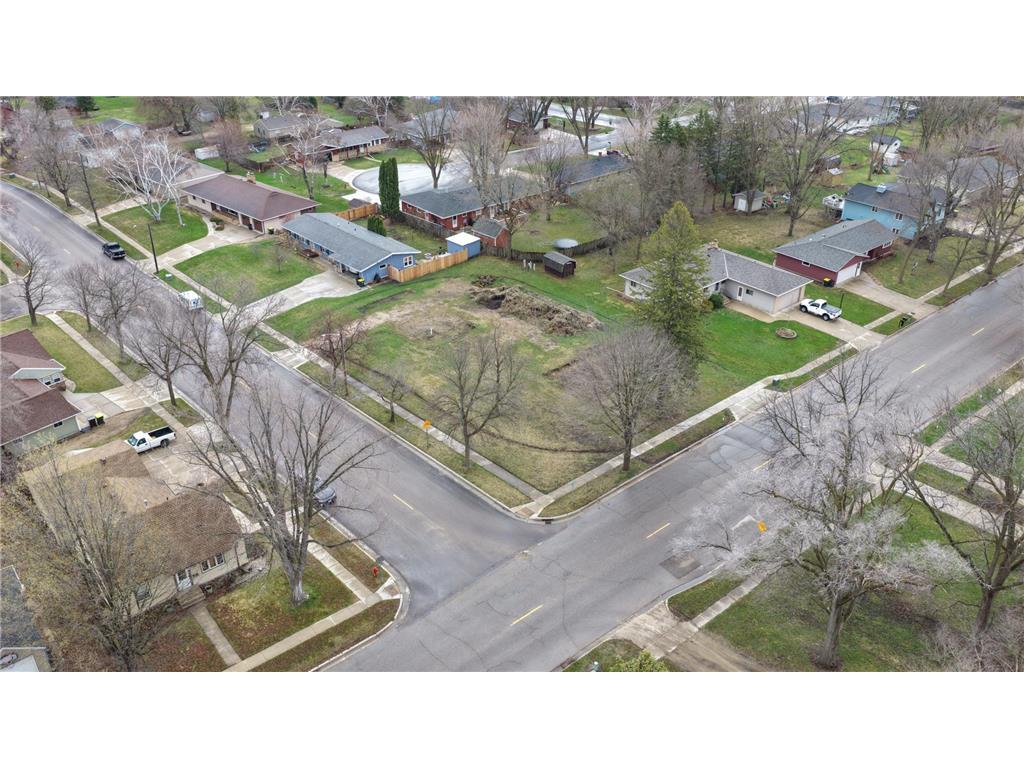 801 15 Street SW Willmar MN 56201 7058080 image23
