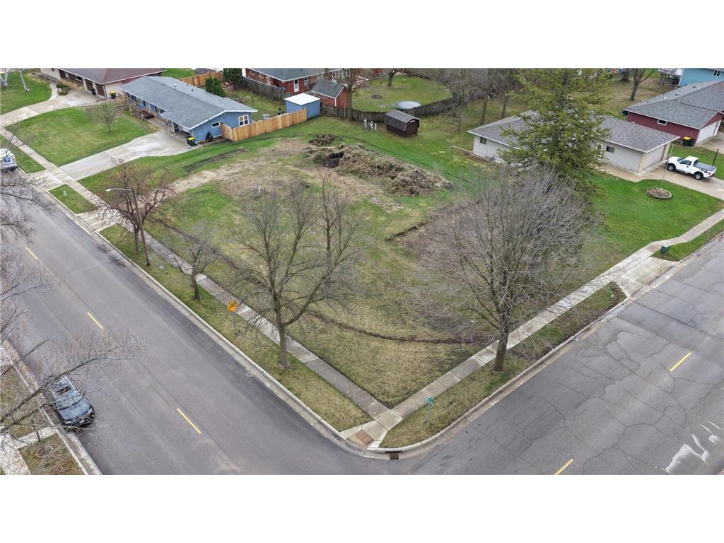 801 15 Street SW Willmar MN 56201 7058080 image24